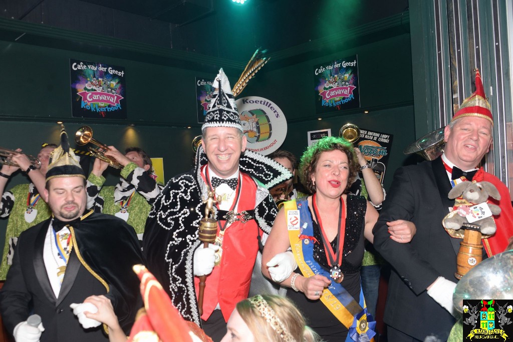 ../Images/Wagenmakersbal 2019 038.jpg